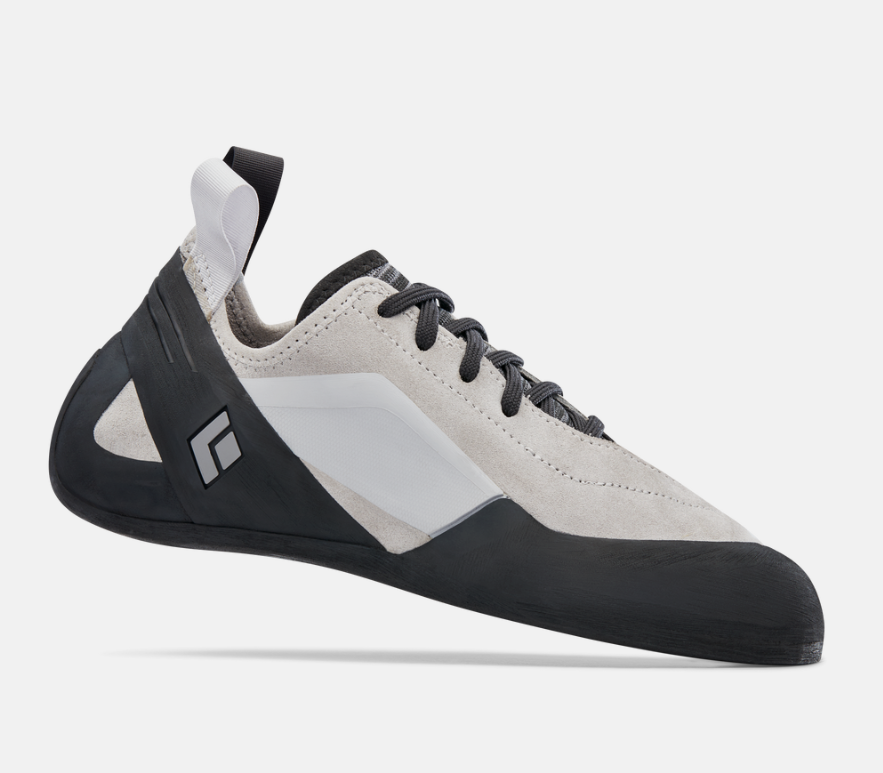 Aspect Climbing Shoes