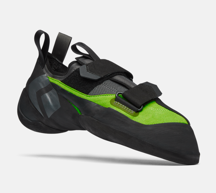 Method Climbing Shoe