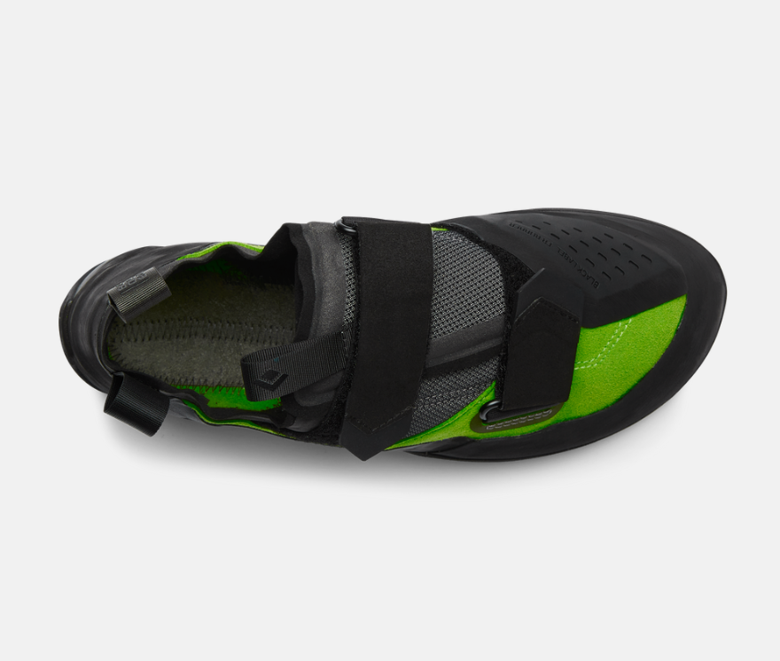 Method Climbing Shoe