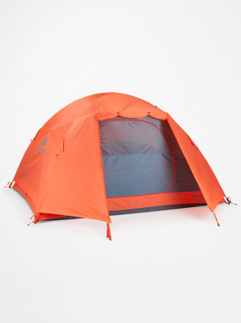 2 person tent