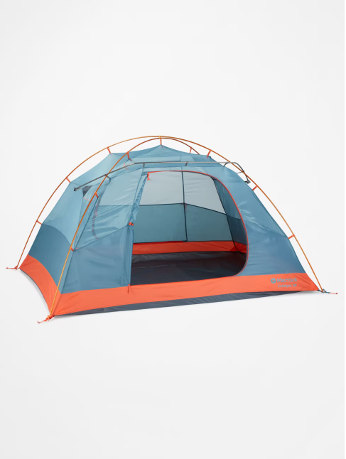 Catalyst 3-Person Tent